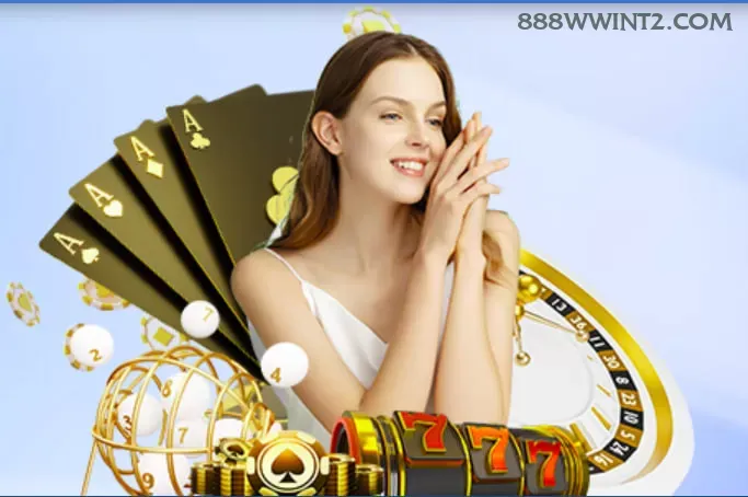 Aviator - Crash game popular na 888wwin