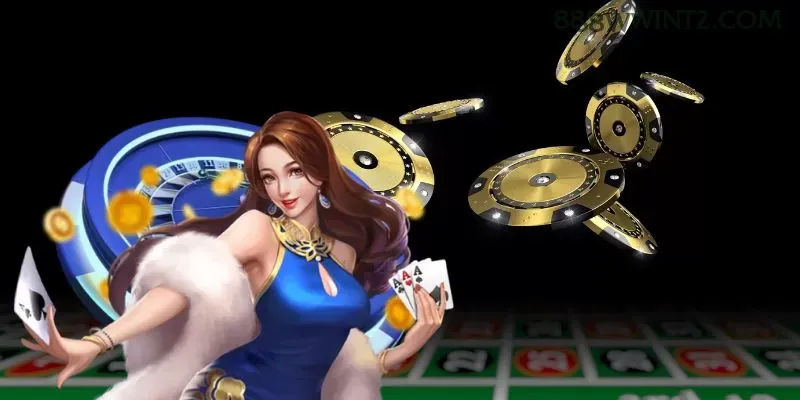 Cashback VIP 888wwin - reembolso semanal