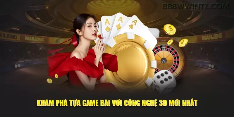 Ganhar e sacar na 888wwin
